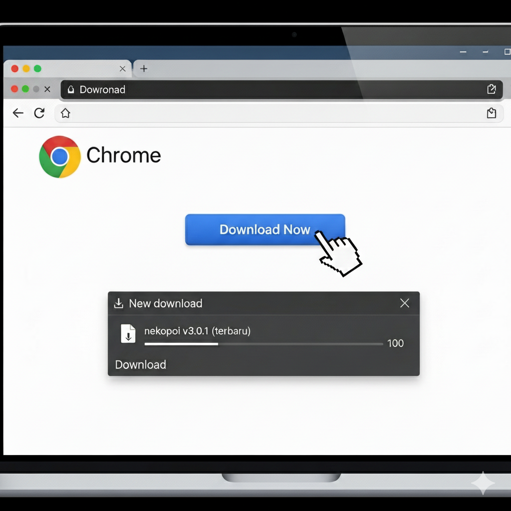 download NekoPoi APK for pc