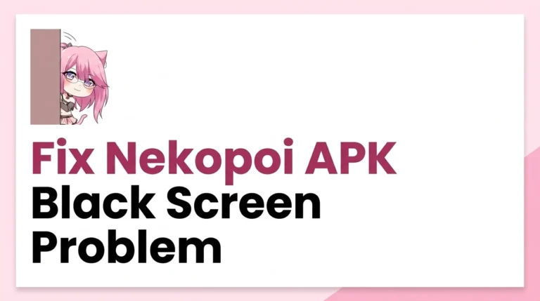 nekopoi apk